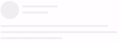 Javascript How To Create Placeholder While Loading Like Facebook Stack Overflow - Download Classic Abstract Wallpaper | 8K