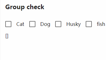 Html Vue Js Checkbox Alignment Issue Centering Checkboxes Within - Best Landscape Illustrations in Full HD