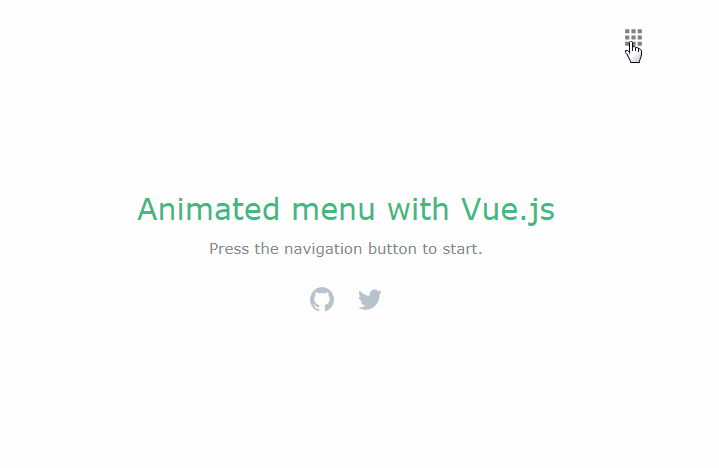 Vue3 Dropdown - Desktop Space Photos for Desktop