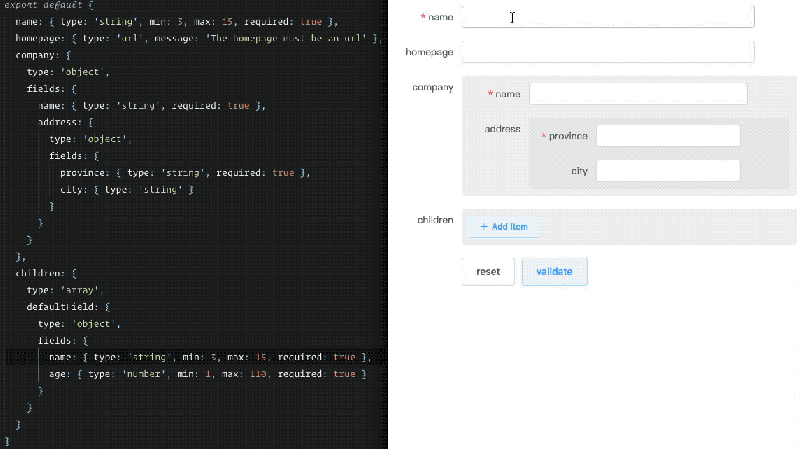 Bug Set Dynamic Content To Html Component Based On Text Area Value Issue 2904 Formio - HD Ocean Backgrounds for Desktop