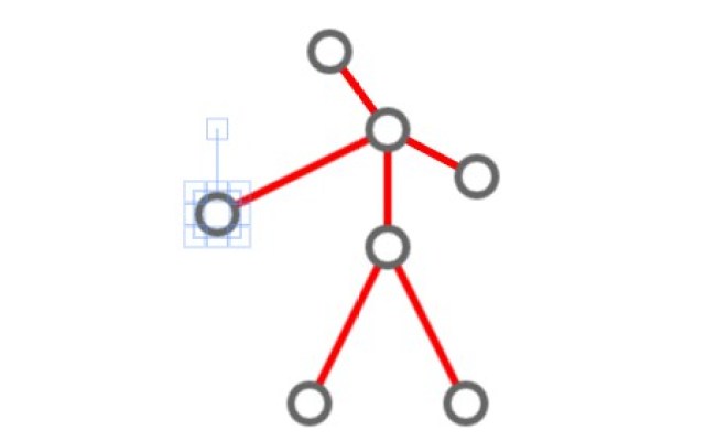 Vue Fabric.js Wrapper