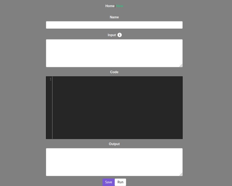 A Simple Autocomplete Input Built Using Vue Js Typescript - Download Professional Vintage Pattern | 8K