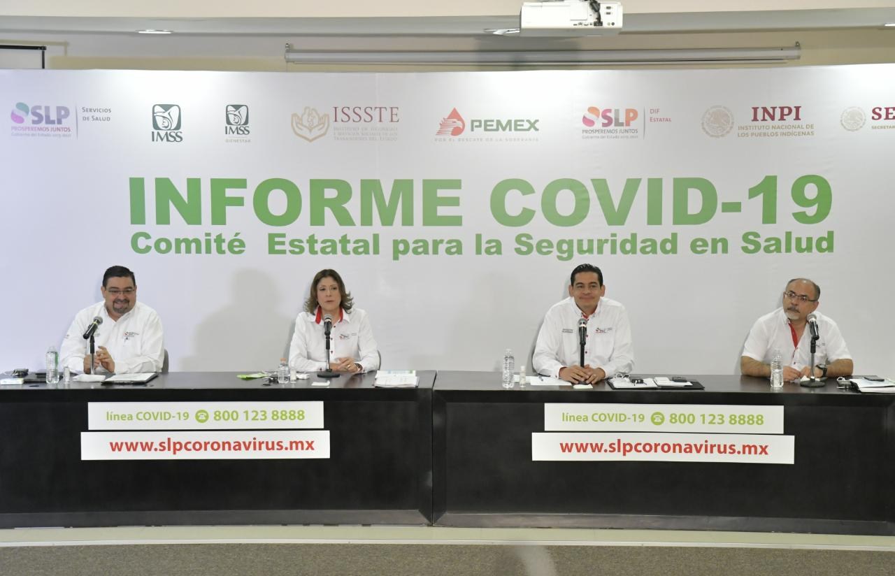 rueda prensa