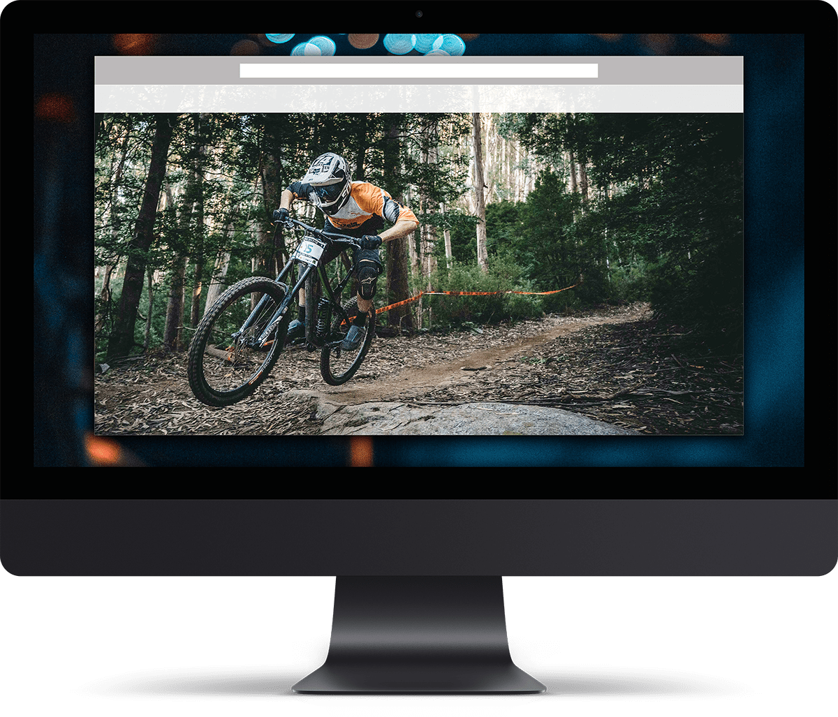 If i am on an instructable page and log in to view all steps on one page (the only way i will view an 'ible, period), once i successfully log in it redirects me to my 'you' page. UB Fitness â Vuild