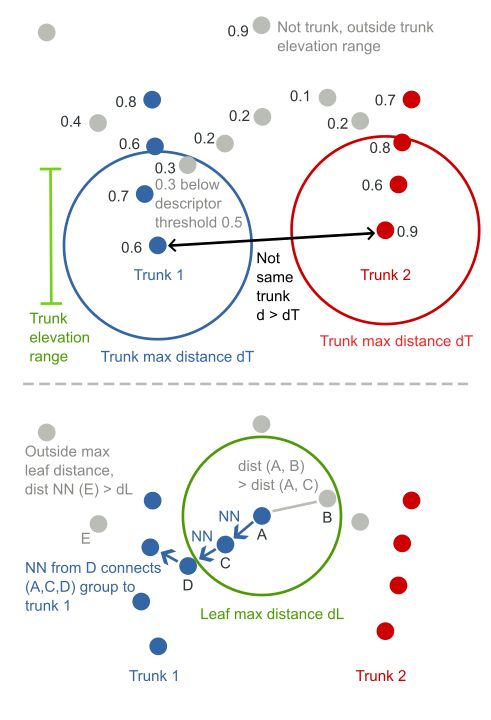 3d Forest User Manual - Download Perfect City Texture | Desktop