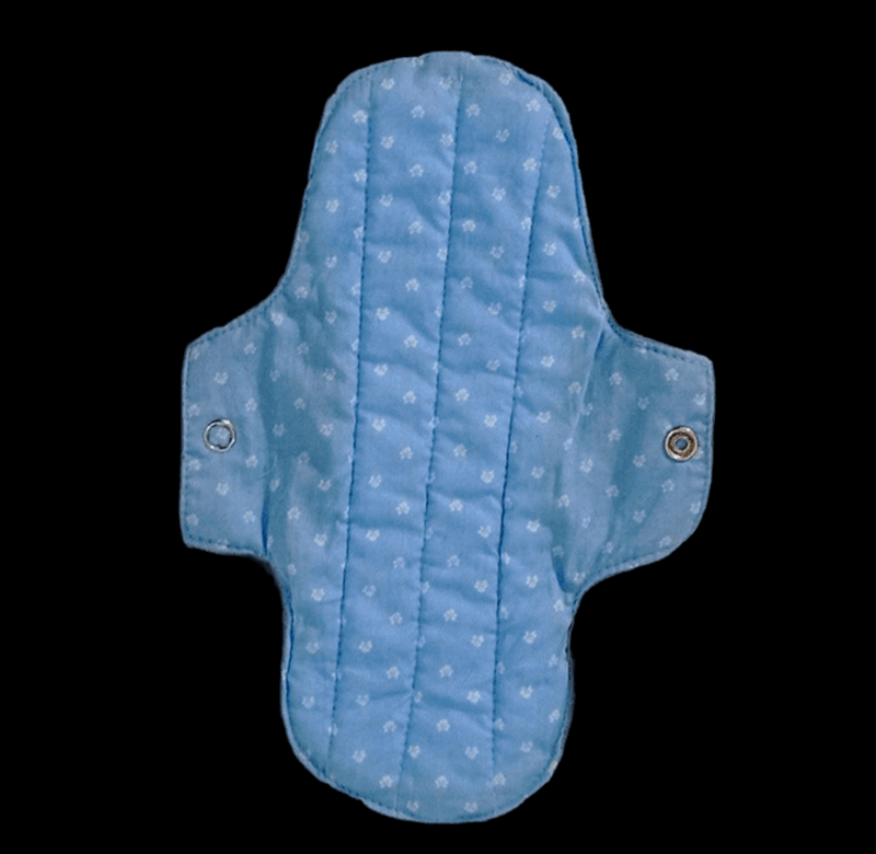 Toalla Regular Mi cielo