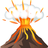 Gravity Blox Safari Ltd - Download Ultra HD Colorful Background | HD