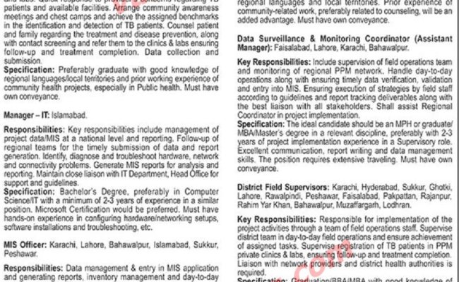 Jobs Dated 27 04 2021 Boston Consulting Group Bcg Luxury