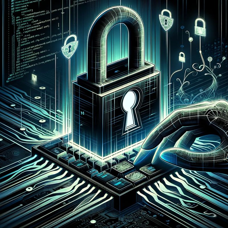 Open Source Security In 2024 Analyzing Critical Vulnerabilities And Mitigation Strategies Vulert - Nature Image Collection - Ultra HD Quality