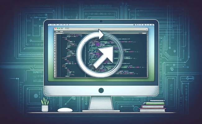 Git Revert: Undoing Commits Made Easy - Vulert