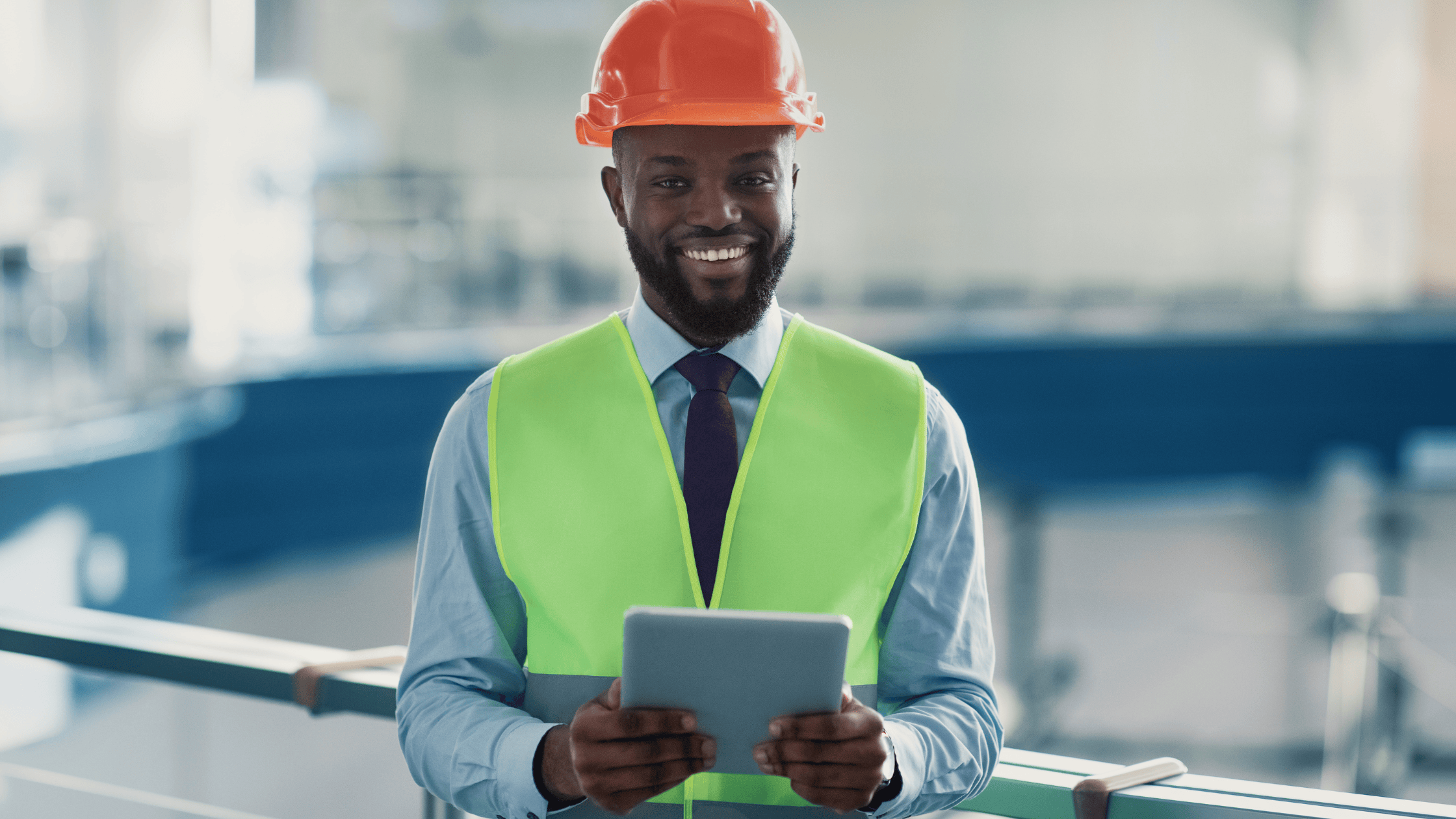 Reliable and efficient compliance consulting services.