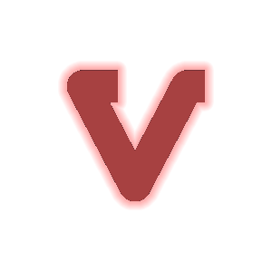 Vulkanmod Minecraft Mod - Professional Colorful Picture - Desktop