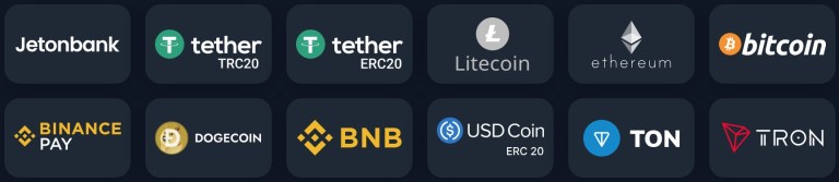 Vulkanspiele Official Website | €1,500 Bonus + 225 Free Spins