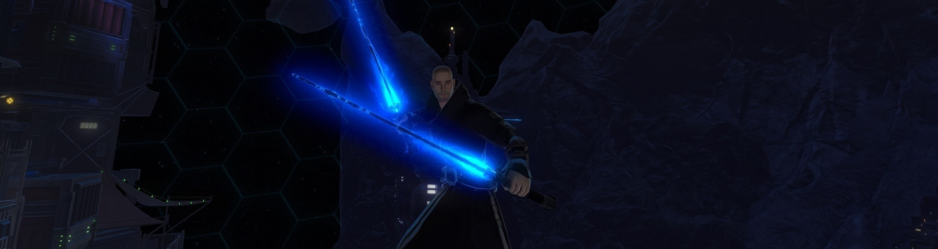 Swtor 6.0 class guides list