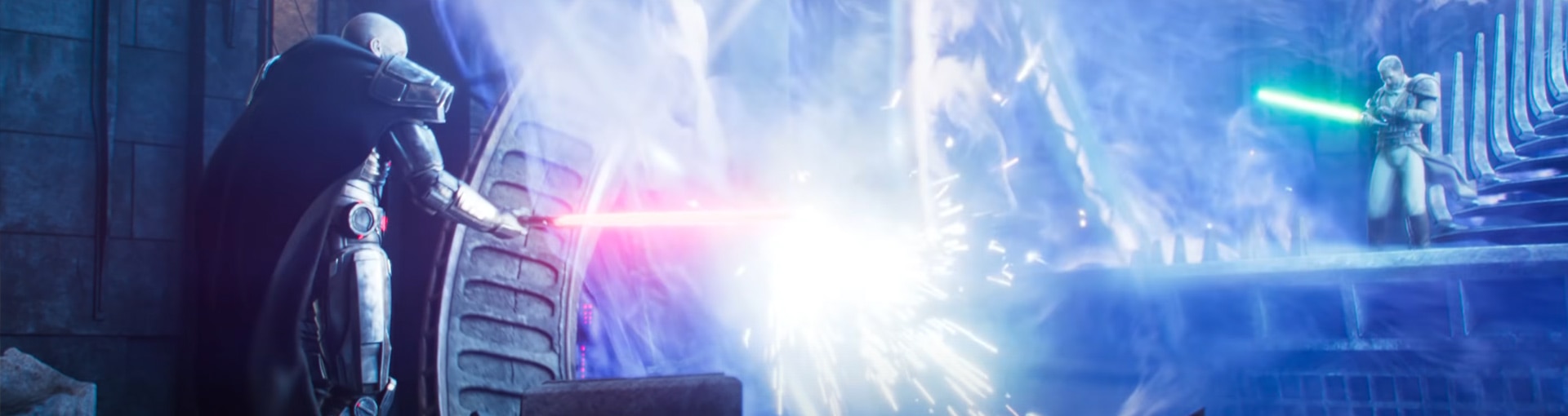 Bioware previews new swtor 7.1 content and introduces the new team