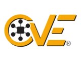Cve 2025 29803 Vulnerability Database Vulners
