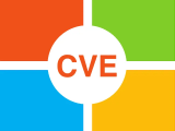Cve 2025 29803 Vulnerability Database Vulners