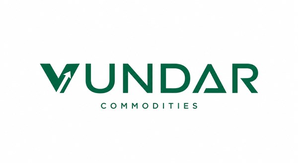 thumb_commodities
