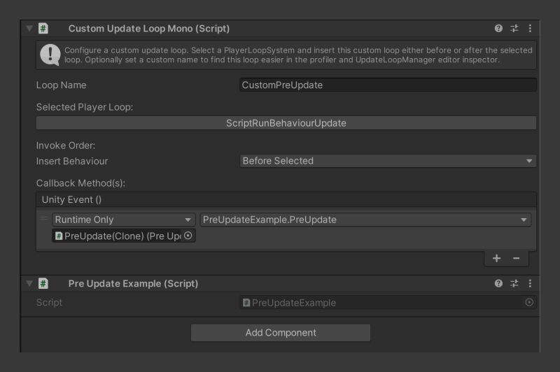 Vuopaja - Light Images - Creative Full HD Collection