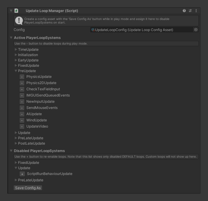 Vuopaja - Perfect Colorful Illustration - 8K
