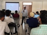 Workshop On Python And Database Connectivity