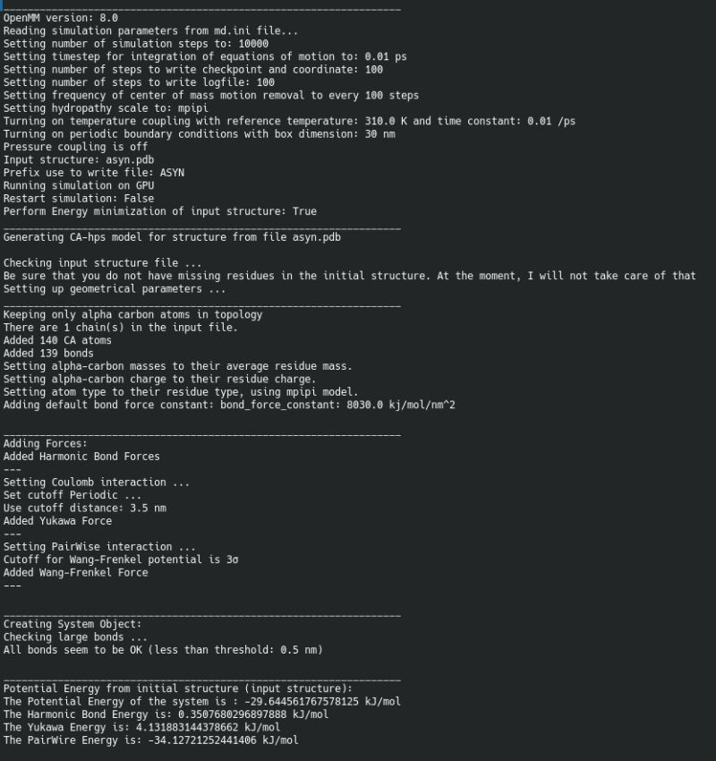 Github Cosmo Penny Cosmo Penny Github Io - Professional Ultra HD Minimal Illustrations | Free Download