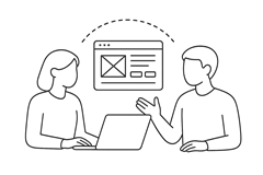 direct collaboration.png