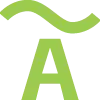 AC current monitoring Vutlan_icon