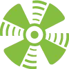 Airflow speed monitoring_Vutlan_icon