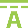 DC current monitoing Vutlan_icon