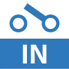 Dry contact input devce monitor Vutlan_icon