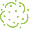 Dust particle sensor meter monitoring Vutlan_icon