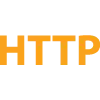 HTTP request send receive Vutlan_icon