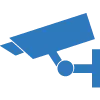 IP surveilance monitoring camera Vutlan_icon
