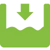 Liquid water level monitoring Vutlan_icon