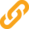 Logic automation control IoT infrastructure Vutlan_icon
