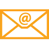 Mailer e-mail email notification alarm Vutlan_icon (1)
