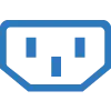 Outlet control metered Vutlan_icon