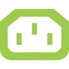 Outlet parameters monitoring Vutlan_icon
