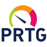 Paessler PRTG