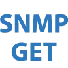 SNMP GET receive from device notification Vutlan_icon