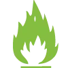Smoke Fire monitoring Vutlan_icon