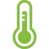 Temperature monitoring_Vutlan_icon