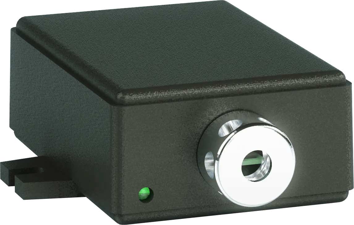 VT490 Humidity And Temperature Sensor