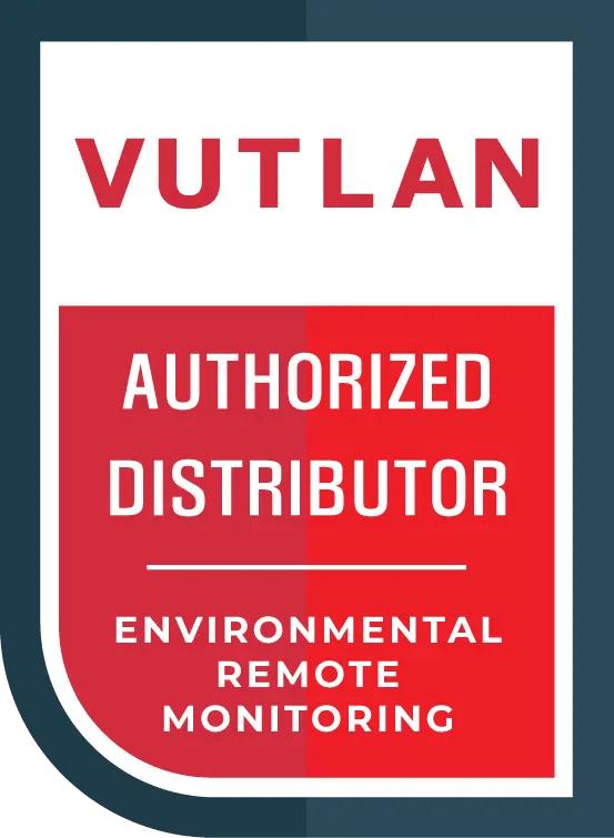 Vutlan Authorized Distributor
