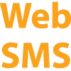 Web SMS send notification alarm Vutlan_icon