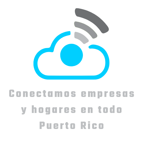 13.webp