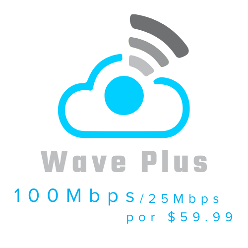 3.webp