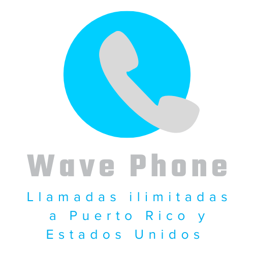 8.webp