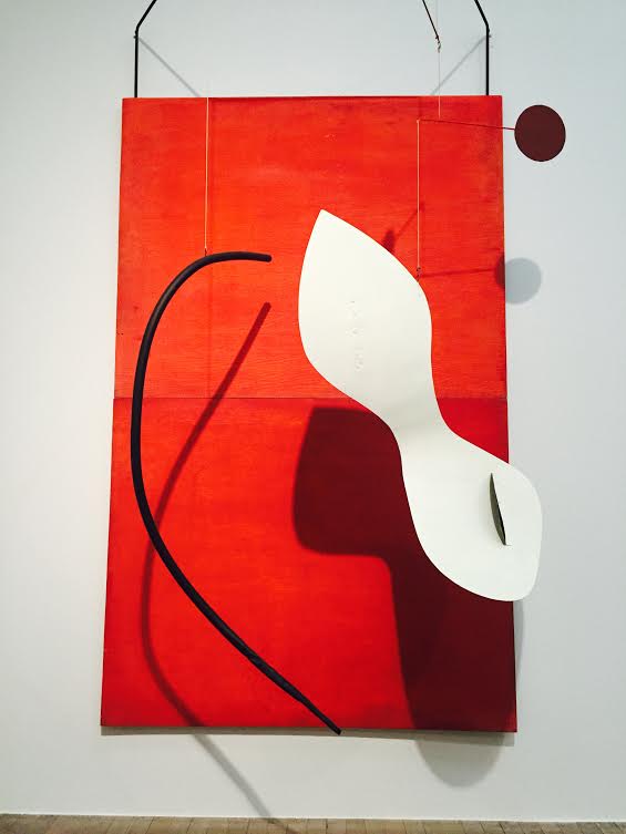 calder2